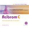 RI.MED. Snc di Rambaldi M.&C. Acibrom c 14 buste - RI.MED. - 978691576