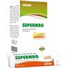 PRINCEPS Srl Supermag 14 bustine stick - PRINCEPS - 949896106