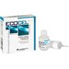 DIFA COOPER SpA Ecocel lacca ungueale 3,3 ml - ECOCEL - 903254201