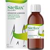 ADL UNILAB Srl Stellax soluzione orale 200 ml - ADL - 905508356