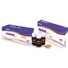 PRINCEPS Srl Eumir plus 30 compresse - PRINCEPS - 931288272