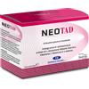 BIOMEDICA FOSCAMA IND.C.F.SpA Neotad 20 bustine - - 981536788