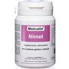 BIOTEKNA Srl Melcalin nimet 28 capsule - MELCALIN - 903939066