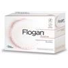 MAYA PHARMA Srl Flogan 24 bustine orosolubili da 2525 mg - - 935194100