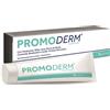 NALKEIN SA Promoderm crema 100 ml - - 976732709