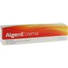GEOFARMA Srl Algenil crema per massaggi ad effetto termogenico 50 ml - - 921197669