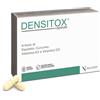 NALKEIN ITALIA Srl Densitox 30 capsule - NALKEIN ITALIA - 971298841