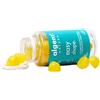 ALGEM NATURA Srl Easy shape 40 gommose - ALGEM NATURA - 981540851