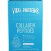 NESTLE' IT.SpA(HEALTHCARE NU.) Vital proteins collagen peptides 10 stick pack da 10 g - NESTLE' - 984575528