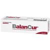 LEONARDO MEDICA Srl Balancur gel 30 ml - - 939070874