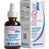 BIOTRADING Srl UNIPERSONALE Biovigor gocce 30 ml - - 944628837