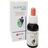 APOTHEC Srl Improx gocce 30 ml - - 984833347
