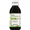 LABORATOIRE NUTERGIA Ergydesmodium 250 ml - LABORATORI NUTERGIA - 931029110