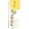 PERLA PHARMA Srl Perlavit energy 100 ml - PERLA PHARMA - 984812329