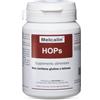 BIOTEKNA Srl Melcalin hops 56 capsule - MELCALIN - 934706185