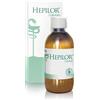 AZIENDA FARMACEUTICA ITALIANA Hepilor collutorio 150 ml - - 927124103