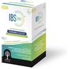 TREELIFE PHARMA Srl Ibs 300 10 bustine orosolubili da 1,5 g - - 984810299