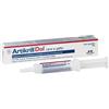 N.B.F. LANES Srl Artikrill dol cane gatto pasta appetibile 30 g - ARTIKRILL - 941079067