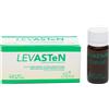 LEVANPHARMA Srl Levasten 10 flaconcini da 10 ml - - 972293169