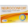LAERBIUM PHARMA Srl Neuroconfort 20 capsule - - 931593610