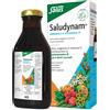 SALUS HAUS Gmbh & Co KG Saludynam 250 ml - SALUS HAUS - 901421545