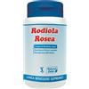 NATURAL POINT Srl Rodiola rosea 50 capsule vegetali - Natural Point - 971966510