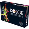 RIKREA Srl Kolor 30 compresse - RIKREA - 913510121