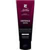 I.C.I.M. (BIONIKE) INTERNATION Safe balm balsamo dopobarba lenitivo 75 ml - BIONIKE - 974696270