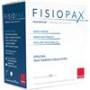 BIOPROJET ITALIA Srl Fisiopax adulti 30 bustine - - 944446665