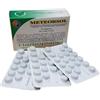 HERBOPLANET Srl Meteorsol 60 compresse - HERBOPLANET - 974383756