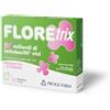 PROGE FARM Srl Floretrix 50mld 10 bustine - FLORETRIX - 939985471