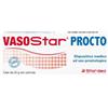 STARDEA Srl Vasostar crema proctologica 30 g - STARDEA - 926574043