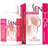 NATURANDO Srl Senotop 60 compresse - NATURANDO - 938915194