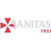 SANITAS LAB.CHIMICO FARM.Srl Colonpeg 2 buste da 60 g - - 935912562