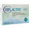 FITOPROJECT Srl Ibs active 30 capsule da 545 mg - IBS - 944624598