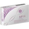 E.VITALGROUP Srl Ap 16 20 capsule - E.VITALGROUP - 979796000