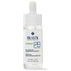 IST.GANASSINI SpA Rilastil acnestil pb gel serum seboregolatore 30 ml - Rilastil - 947073831