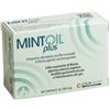 CA.DI.GROUP SpA Mintoil plus 4 blister da 15 capsule - CA.DI.GROUP - 935668513