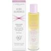 L'ERBOLARIO SB Srl Acido ialuronico struccante bifasico 125 ml - L'ERBOLARIO - 932167695