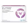 LO.LI.PHARMA Srl Eutris 30 compresse - LO.LI.PHARMA - 943008399