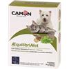 CAMON SpA Aequilibriavet 60 compresse - CAMON - 925464099
