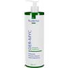ROYDERMAL Srl Der-myc detergente 400 ml - ROYDERMAL - 947240976