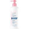 DUCRAY (Pierre Fabre It. SpA) Ictyane latte idratante 400 ml - Ducray - 976013262