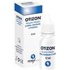 S.F. GROUP Srl Otizon soluzione otologica 12 ml - S.F. GROUP - 947069819