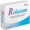 RP FARMA Srls Relaxam 30 capsule - - 944842640