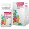 SANGALLI Srl Attivaflor immuno 30 capsule - SANGALLI - 975173485