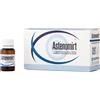 BIONATIVA SpA Astenomirt 15 flaconcini 10 ml - BIODUE - 976282018