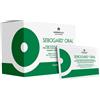 DIFA COOPER SpA Sebogard oral 30 bustine - SEBOGARD - 926619115