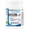 LABORATORI NUTERGIA Ergyphilus plus defens 60 capsule - LABORATORI NUTERGIA - 987296896