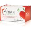 BIOSPHAERA PHARMA Srl Anurc reflux 20 stick - - 943314765